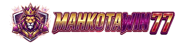 MAHKOTAWIN77